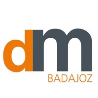 DECOSA RED MEDIARIA logo - Similar company to Red Mediaria