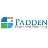 Padden Financial Planning logo - Similar company to Archiwealth