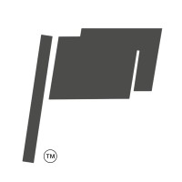 Agentcy Marketing logo - Similar company to Ooogurl
