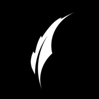 Fridom logo - Similar company to Brainmind Studios