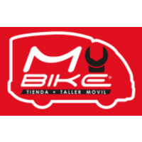 MYBIKE MOBILE CORP logo - Similar company to Bclever