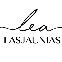 Léa Lasjaunias logo - Similar company to Fullbus