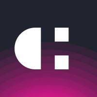 Creativehood logo - Similar company to Masonbrownlow.Studio