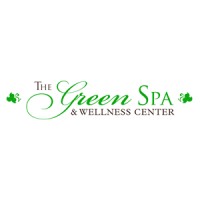 The Green Spa & Wellness Center