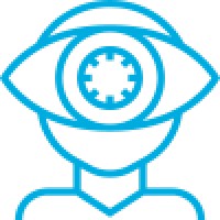 thinklabs.vn logo - Similar company to Thinklabs