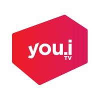 You.I Tv