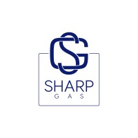 Sharp Gas Ltd logo - Similar company to Sjs Bookkeeping Services