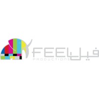 Feel Productions LLC logo - Similar company to Nimble Beast