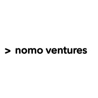 NOMO Ventures logo - Similar company to Prophet