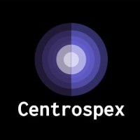 Centrospex logo - Similar company to Nurturing Crew