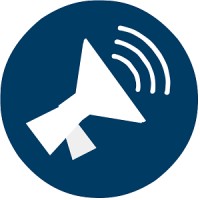 Whaton logo - Similar company to Grupy