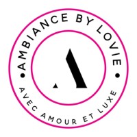 Ambiance By Lovie logo - Similar company to Genetic Testing Agency