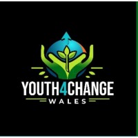 Youth4Change Wales logo - Similar company to Home4U Cardiff