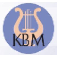 Kathryn Brickell Music