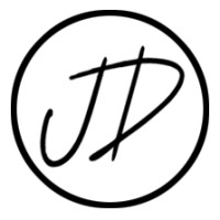 Joe DiSanto Insights logo - Similar company to Dualistic Unity