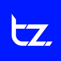 Teczon LLC logo - Similar company to R U Coding Me