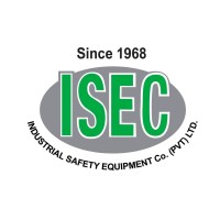 Industrial Safety Equipment Co. (PVT) LTD. logo - Similar company to Sam Associates