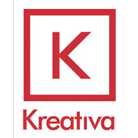 Kreativa | an element of Alkemy logo - Similar company to Tranzistor D.O.O