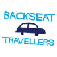 Backseat Travellers