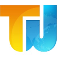 Techsters Web logo - Similar company to Mytech Professionals