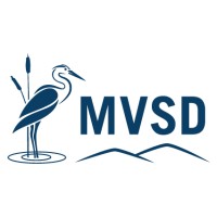 Mt. View Sanitary District logo - Similar company to Weck Laboratories, Inc.