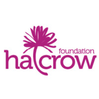 Halcrow Foundation