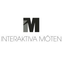 Interaktiva Möten logo - Similar company to Petré Event & Pr Ab