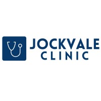 Jockvale Clinic