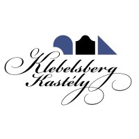Klebelsberg Kastély**** logo - Similar company to Feletipp Konverzió Marketing Ügynökség