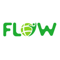FLOW Learning logo - Similar company to Cherish Parenting