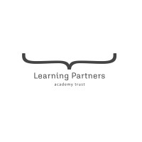 Learning Partners Academy Trust logo - Similar company to United Apprenticeships