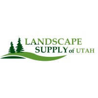 Landscape Supply Of Utah