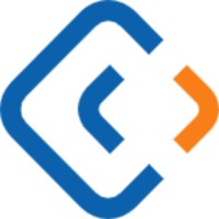 Cedita logo - Similar company to Bitsmiths (Pty) Ltd