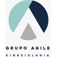 GRUPO AGILE logo - Similar company to Load It
