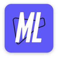 Mobility Lab