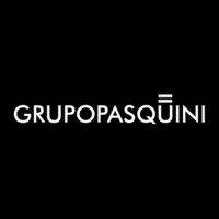 Grupo Pasquini logo - Similar company to Yeesco
