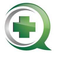 Qualitésanté Sàrl logo - Similar company to Fer Neuchâtel