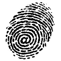 Dimensione PC srl logo - Similar company to Tag Communication
