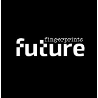 Fingerprints Future logo - Similar company to Zivoke