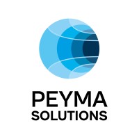 Peyma Solutions logo - Similar company to Lps Integration