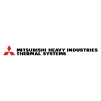 三菱重工サーマルシステムズ株式会社
