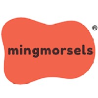 mingmorsels logo - Similar company to T-Store