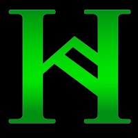 Highgarden Real Estate Phoenix