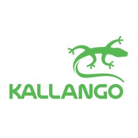 Kallango logo - Similar company to Young Empreendimentos