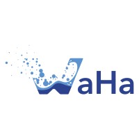 WaHa logo - Similar company to Dicode Technologies Llc