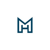 Morton Harrods logo - Similar company to Sabagya