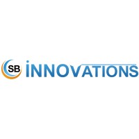 SB Innovations logo - Similar company to Vs It Infotech