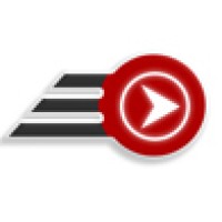 Make My Career logo - Similar company to Makemycarrier.Com