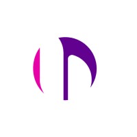 Beyond Ordinary Creatives logo - Similar company to Nabd