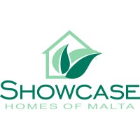 Showcase Homes of Malta logo - Similar company to Trojanski Builders